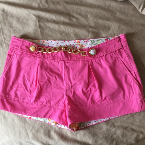 D&G - Picture 2 of 5